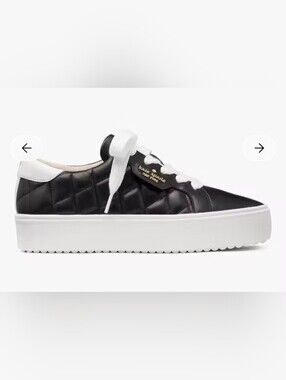 Kate Spade Selina Sneakers